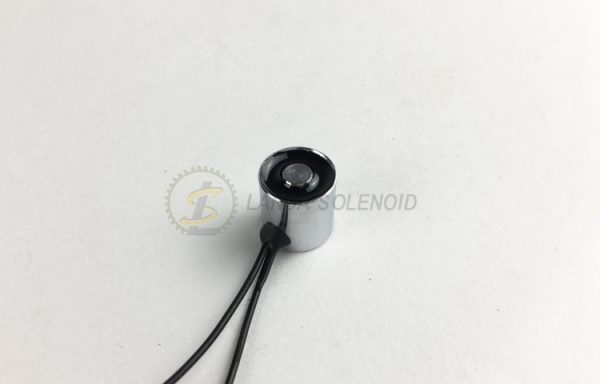 H1010 吸盤(pán)式電磁鐵