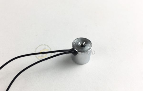 H1010 吸盤(pán)式電磁鐵 - 圖片 3