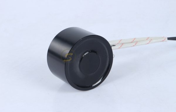 H4025吸盤(pán)電磁鐵
