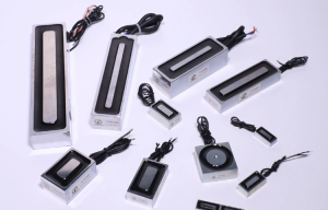 吸盤電磁鐵的電壓規(guī)格